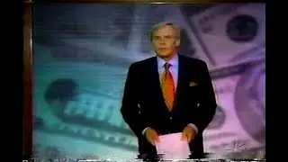 NBC Nightly News with Tom Brokaw January 15, 2003