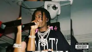 playboi carti: no feel