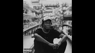 [FREE] Saba x Isaiah Rashad Type Beat 2021 - North