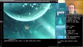BossConstructor: Adding bosses to BossConstructor. [MJava] - 2 / 2