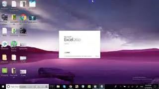 how to add picture in Microsoft Excel | Easy Solution
