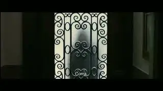 Trailer: P&acirc;nico 6 - Legendado ( 2023 )