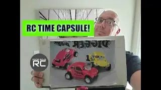 Bolink Digger Unboxing and Review