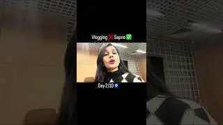 Lesson of life 😇#youtube #youtubevideo #vlogging #storytelling #lifelessons #supportme 