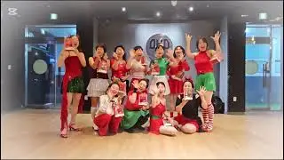 2025년 12월 27일