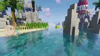 Melon Mania | Twisted Lifesteal Teaser