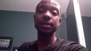 Hotdamirock's Male Honesty