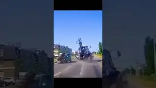 bulldozer accident# accident bulldozer
