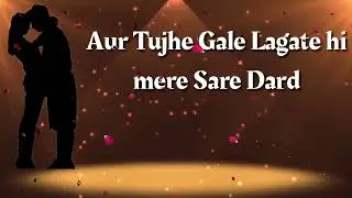 Hug Day WhatsApp Status | Hug Day Status Video | Hug Day Status For WhatsApp