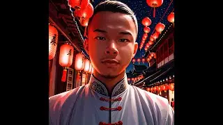 Mixtape Việt Mix Đồ Cổ Set Nhạc Cũ V2 TDOM Mix 2025