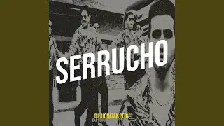 Serrucho