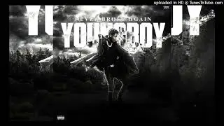 [FREE] [AGGRESSIVE] NBA Youngboy Type Beat 