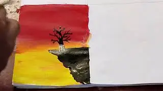 Happy craft