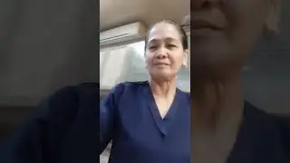 prepare po tayo ng mga plato