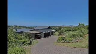4 Bed House for sale in Kwazulu Natal | Ballito And Dolphin Coast | Ballito | Simbithi  |