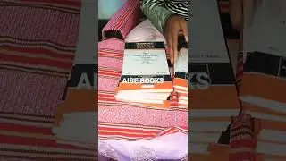 Bare acts for aibe exams