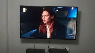 Bim televizyon alınır mı Dijitsu Tv  aldık..hemde bedavadan az pahalıya..