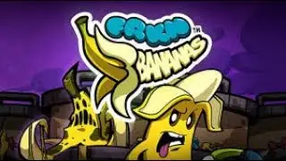 Every Hacksaw Gaming slot bonus episode 30 Frkn Bananas