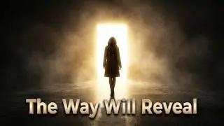 Nataliya Gor  | דרך תגלה | The Way Will Reveal