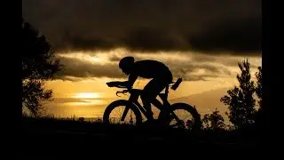 Moments of Kona 2019