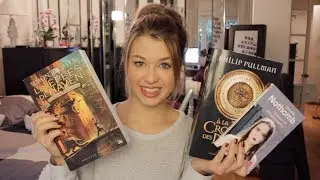 ✿ Mes livres favoris ! ✿