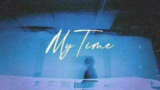 FREE Guitar R&b Type Beat 2023 - 
