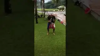 neymar - &eacute; a tropa do prior