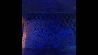 Nielegal Street_zdejmij z oczu klapki