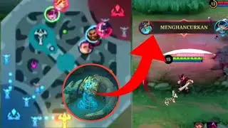 1 Kesalahan Ini Bikin Tim Gue Kalah Padahal Unggul