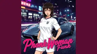 Monica