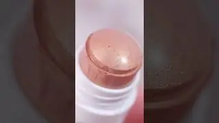 MilkMakeup highlighters are the cutest think ever #milkmakeup