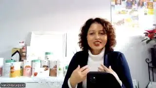 Live -Ivanichka Lepold