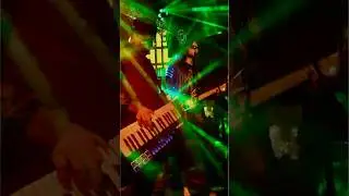 HARD BOX - Нажми на Кнопку(cover Технология) 👉🏻@hardbox4438  #livemusic #рокконцерт#rock