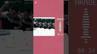 감스트 Ghotgun