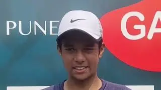 GAUTAM WINS BATTLE OF BIG SERVERS