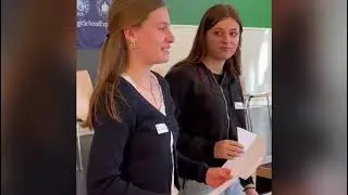 Orientation Meeting - Hennef 2023 - Germany