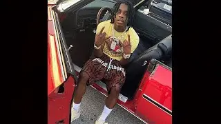 [FREE] Polo G x Lil Poppa Type Beat - Commando | @prod_ralph
