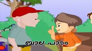 #bestkidsanimation #bestkidsanimationmovies #kidsanimation #kidsanimationanimals #kidsanimationcarto