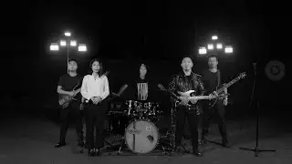 Hmangaina Ropui - Semikah (Official Music Video)