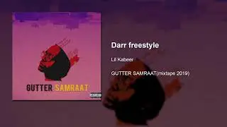 lil kabeer//