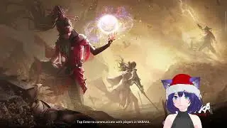 Warcraft 3 SS Bi-weekly event, custom games - Anyone is welcome - Elite Dangerous/whatever after