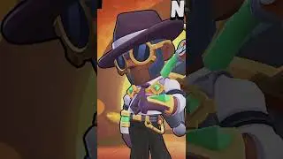 3 FREE CHAOS DROPS