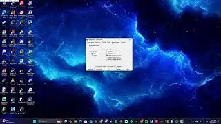 Hypercam 2 in 2025 (Windows 11)