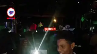MEJA KUNTA DULLA MAKABILA WAKIWASHA,MAN FONGO MZEE WA BWAX HALI MBAYA MAMBO HADHARANI