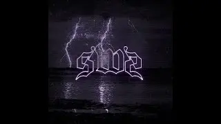 Dark Slayworld Inspired Loop Kit #2