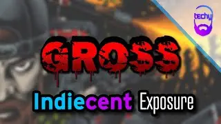 GROSS - 