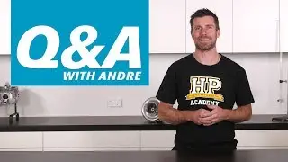 How Many Sensors Off One 5v Reference | Motorsport Wiring [HPA Q&A]