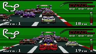 Top Racer Collection campanha [top racer crossroads] etapa 6 Fran&ccedil;a 2024