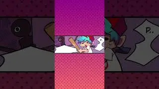 Yandere Girlfriend