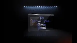 The Critical Post Presents: Dutch Banker, Ronald Bernard Uninterrupted Full Interview - The Movie